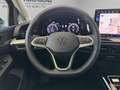 Volkswagen Golf VIII Lim. 2.0 TDI DSG Style ACC RFK NAVI Schwarz - thumbnail 12
