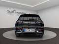 Volkswagen Golf VIII Lim. 2.0 TDI DSG Style ACC RFK NAVI Schwarz - thumbnail 5