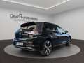Volkswagen Golf VIII Lim. 2.0 TDI DSG Style ACC RFK NAVI Schwarz - thumbnail 6