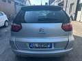 Citroen C4 Picasso 1.6 HDi Attraction 110CV*EURO5 - thumbnail 5