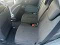 Citroen C4 Picasso 1.6 HDi Attraction 110CV*EURO5 - thumbnail 9