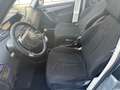 Citroen C4 Picasso 1.6 HDi Attraction 110CV*EURO5 - thumbnail 7