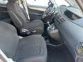 Citroen C4 Picasso 1.6 HDi Attraction 110CV*EURO5 - thumbnail 10