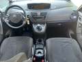 Citroen C4 Picasso 1.6 HDi Attraction 110CV*EURO5 - thumbnail 13