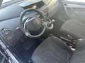 Citroen C4 Picasso 1.6 HDi Attraction 110CV*EURO5 - thumbnail 8