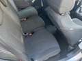 Citroen C4 Picasso 1.6 HDi Attraction 110CV*EURO5 - thumbnail 12