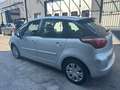 Citroen C4 Picasso 1.6 HDi Attraction 110CV*EURO5 - thumbnail 6