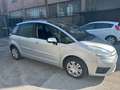 Citroen C4 Picasso 1.6 HDi Attraction 110CV*EURO5 - thumbnail 3