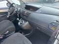 Citroen C4 Picasso 1.6 HDi Attraction 110CV*EURO5 - thumbnail 11