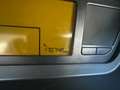 Citroen C4 Picasso 1.6 HDi Attraction 110CV*EURO5 - thumbnail 14