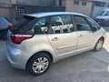 Citroen C4 Picasso 1.6 HDi Attraction 110CV*EURO5 - thumbnail 4