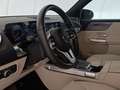 Mercedes-Benz EQB 300 - X243 2021 300 Sport Plus 4matic Kék - thumbnail 5