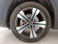 Mercedes-Benz EQB 300 - X243 2021 300 Sport Plus 4matic Синій - thumbnail 13