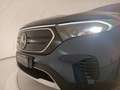 Mercedes-Benz EQB 300 - X243 2021 300 Sport Plus 4matic Mavi - thumbnail 11