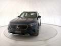 Mercedes-Benz EQB 300 - X243 2021 300 Sport Plus 4matic Синій - thumbnail 1