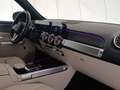 Mercedes-Benz EQB 300 - X243 2021 300 Sport Plus 4matic Kék - thumbnail 7