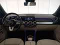 Mercedes-Benz EQB 300 - X243 2021 300 Sport Plus 4matic Mavi - thumbnail 10