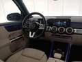 Mercedes-Benz EQB 300 - X243 2021 300 Sport Plus 4matic plava - thumbnail 9