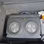MINI Cooper S F56 - JCW Sportpaket Silber - thumbnail 9
