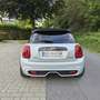 MINI Cooper S F56 - JCW Sportpaket Silber - thumbnail 4