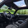 MINI Cooper S F56 - JCW Sportpaket Silber - thumbnail 7