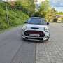 MINI Cooper S F56 - JCW Sportpaket Silber - thumbnail 3