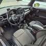 MINI Cooper S F56 - JCW Sportpaket Silber - thumbnail 8