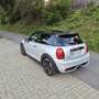 MINI Cooper S F56 - JCW Sportpaket Silber - thumbnail 6