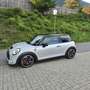 MINI Cooper S F56 - JCW Sportpaket Silber - thumbnail 1