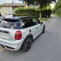 MINI Cooper S F56 - JCW Sportpaket Silber - thumbnail 5