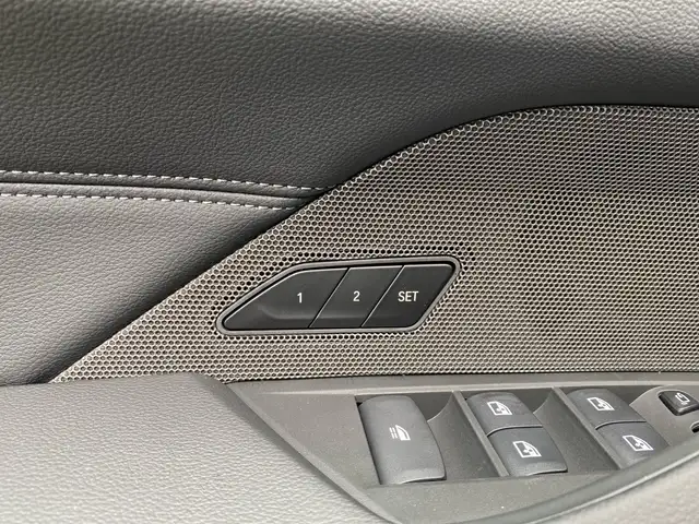 BMW M view 13