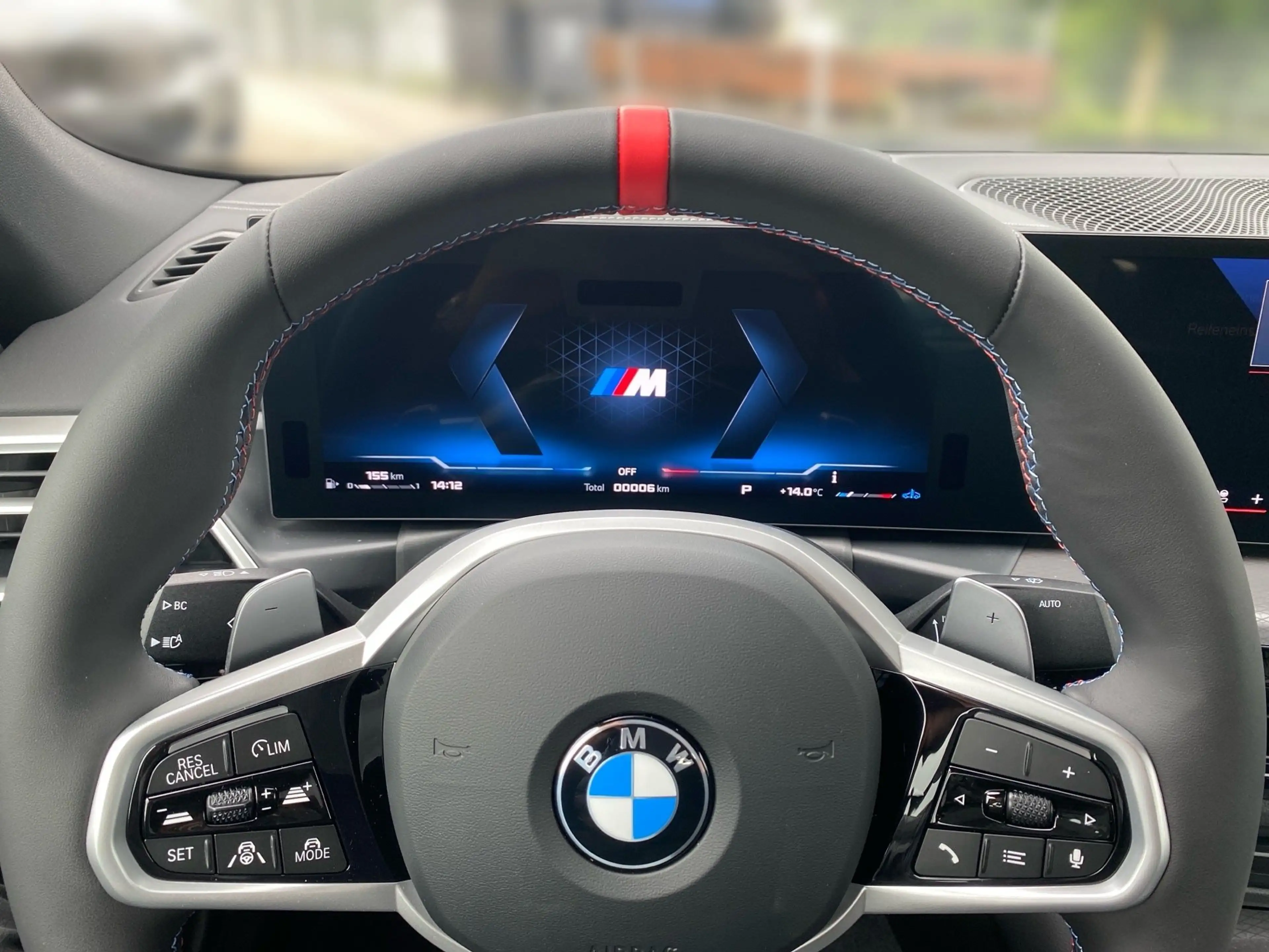 BMW 440 M440i xDrive Cabrio, M Sport, BRIEM OPEN-AIR-AKTIO — photo 8