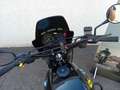 BMW R 80 GS R 80 GS Noir - thumbnail 7