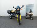BMW R 80 GS R 80 GS Noir - thumbnail 2
