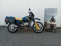 BMW R 80 GS R 80 GS Noir - thumbnail 4
