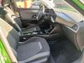 Opel Mokka-E Edition +RFK+PDC+LED+ALLWETTER+ Grün - thumbnail 13