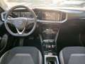 Opel Mokka-E Edition +RFK+PDC+LED+ALLWETTER+ Grün - thumbnail 15