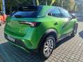 Opel Mokka-E Edition +RFK+PDC+LED+ALLWETTER+ Grün - thumbnail 5