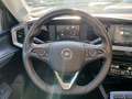 Opel Mokka-E Edition +RFK+PDC+LED+ALLWETTER+ Grün - thumbnail 16