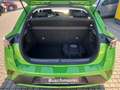 Opel Mokka-E Edition +RFK+PDC+LED+ALLWETTER+ Grün - thumbnail 8