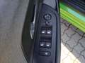 Opel Mokka-E Edition +RFK+PDC+LED+ALLWETTER+ Grün - thumbnail 23