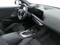 BMW 120 d M Sport HUD ACC SurView LivePro.Ha/Ka.Park+ Weiß - thumbnail 8