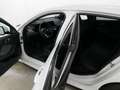 BMW 120 d M Sport HUD ACC SurView LivePro.Ha/Ka.Park+ Weiß - thumbnail 7