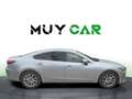 Mazda 6 2.2DE Style+ 110kW Plateado - thumbnail 8