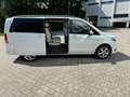 Mercedes-Benz V 220 V 220 CDI/d, 250 CDI/BT/d EDITION lang (447.813) Weiß - thumbnail 14