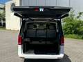 Mercedes-Benz V 220 V 220 CDI/d, 250 CDI/BT/d EDITION lang (447.813) Weiß - thumbnail 15