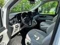 Mercedes-Benz V 220 V 220 CDI/d, 250 CDI/BT/d EDITION lang (447.813) Weiß - thumbnail 12