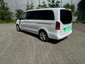 Mercedes-Benz V 220 V 220 CDI/d, 250 CDI/BT/d EDITION lang (447.813) Weiß - thumbnail 3