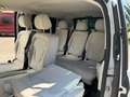 Mercedes-Benz V 220 V 220 CDI/d, 250 CDI/BT/d EDITION lang (447.813) Weiß - thumbnail 5