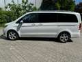 Mercedes-Benz V 220 V 220 CDI/d, 250 CDI/BT/d EDITION lang (447.813) Weiß - thumbnail 4